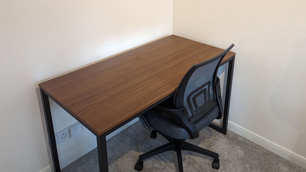 Photo of Others in Broughty Ferry