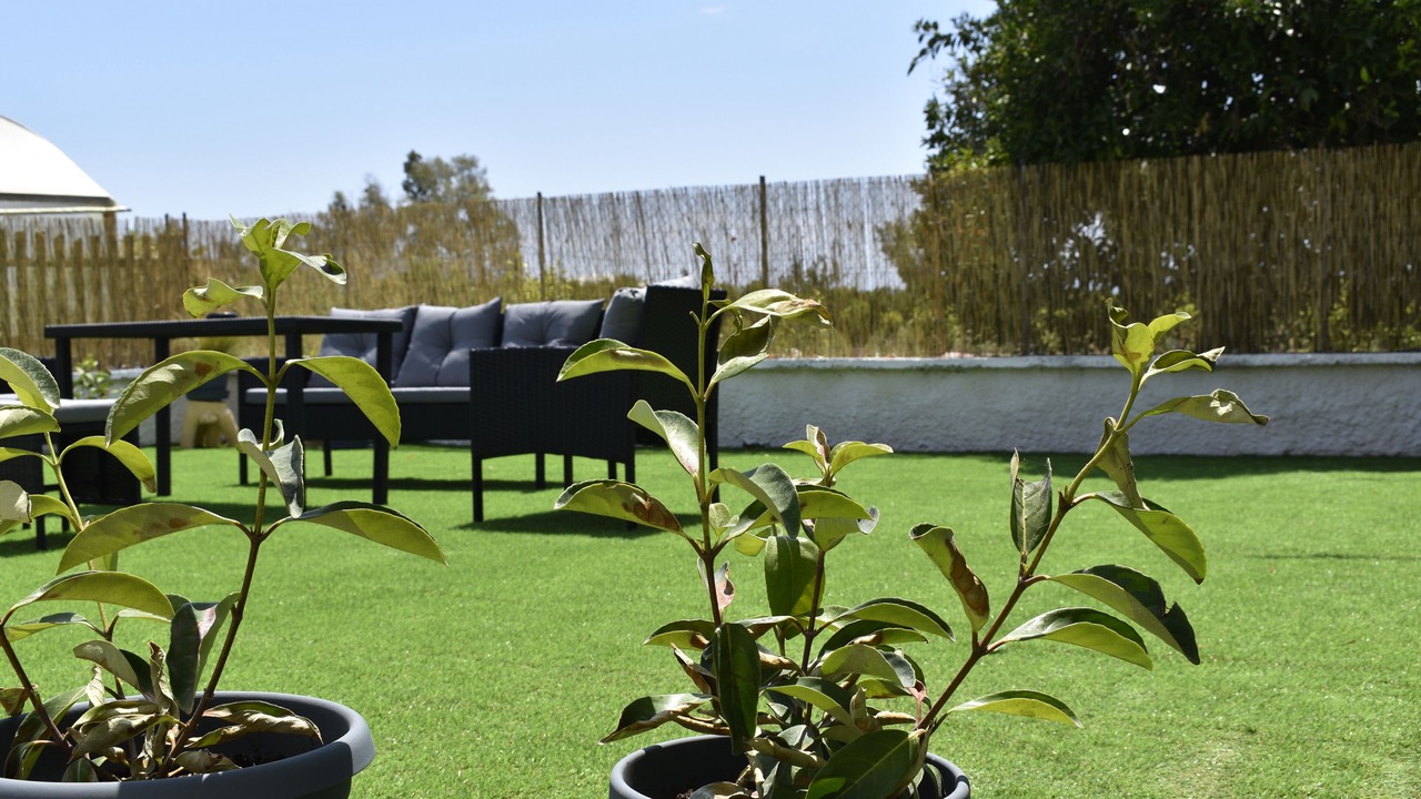 Photo of Outdoor in Kefalari