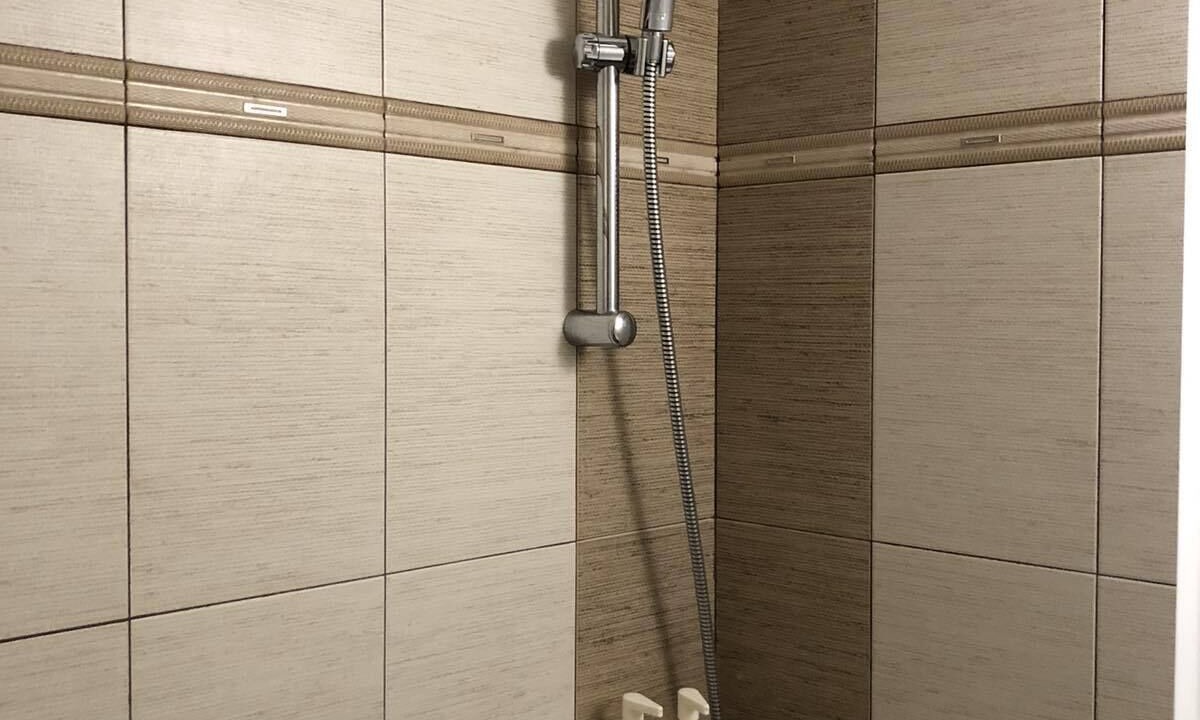 Photo of Bathroom in Papadhianika