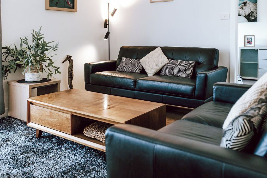 Photo of Livingroom in St Helens