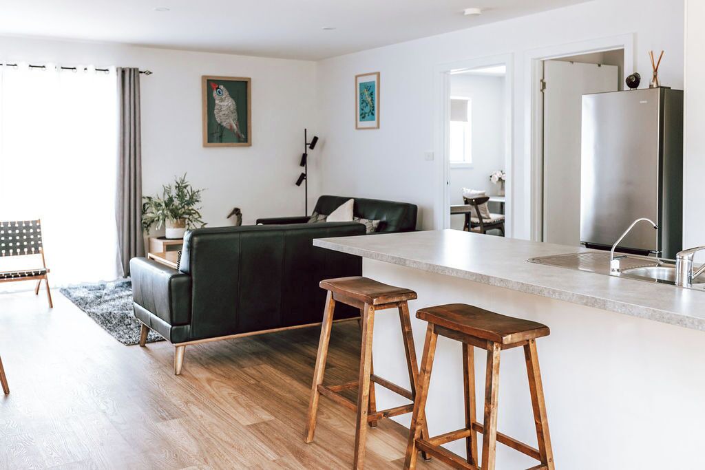 Photo of Livingroom in St Helens