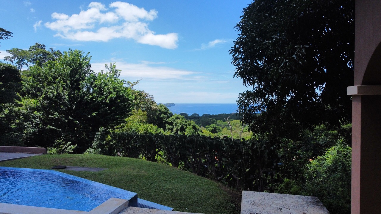 Photo of Outdoor in Pacuare Reserve