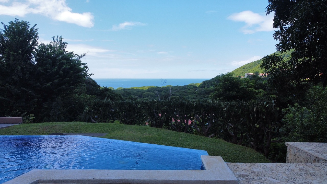 Photo of Outdoor in Pacuare Reserve