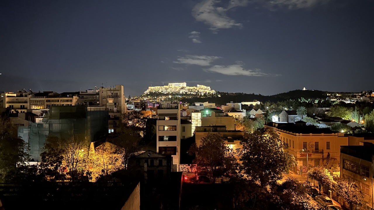 Photo of Others in Kerameikos