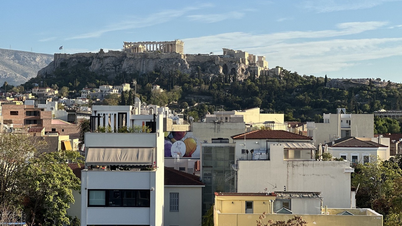 Photo of Others in Kerameikos