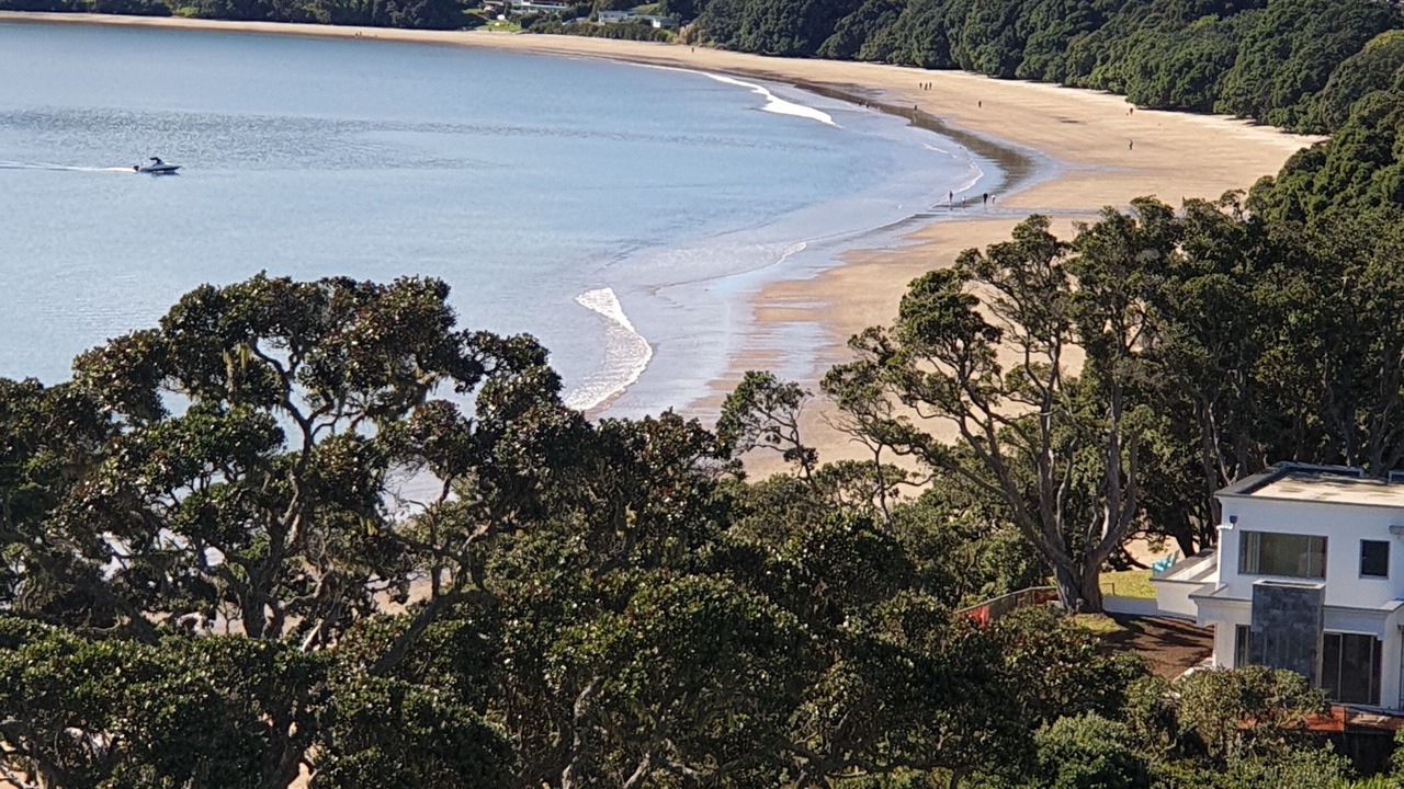 Photo of Others in Coopers Beach