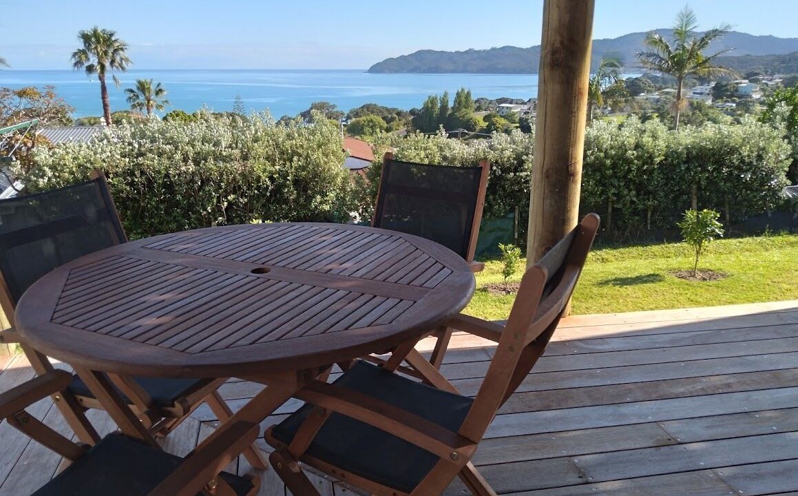Photo of Outdoor in Coopers Beach