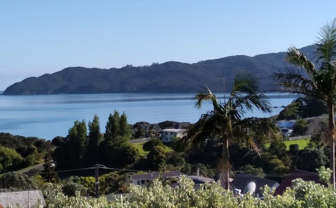 Photo of Others in Coopers Beach