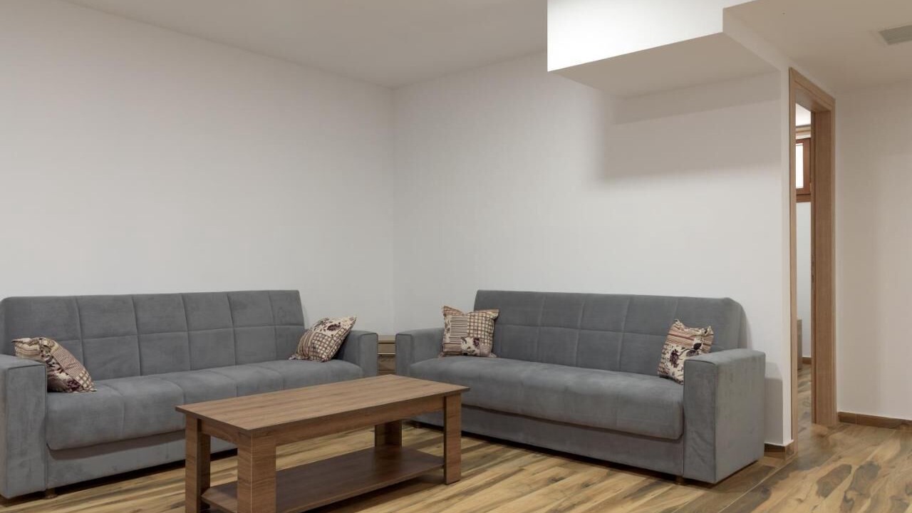 Photo of Livingroom in Kato Gouves