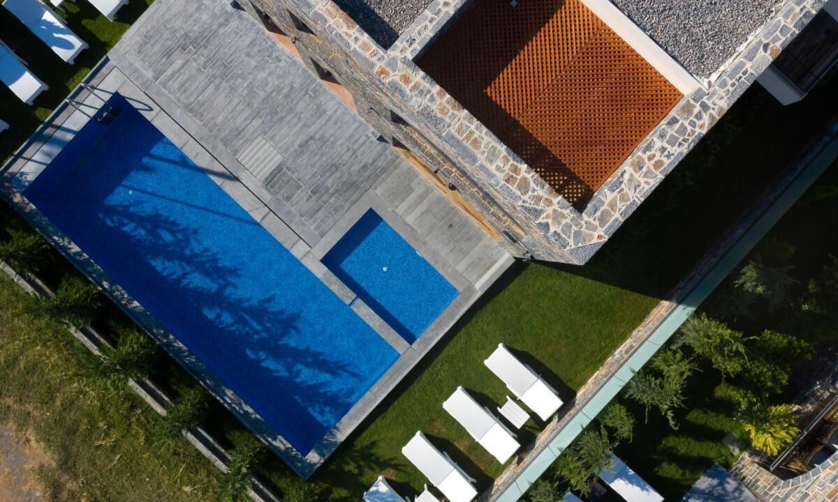 Photo of Outdoor in Kato Gouves