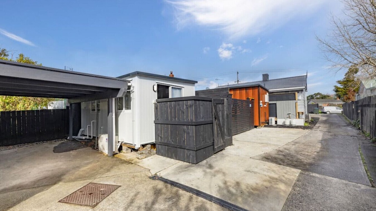 Photo of Outdoor in Mount Roskill