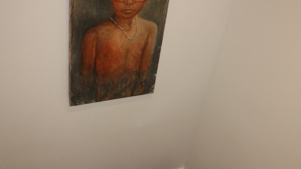Photo of Others in Te Aro