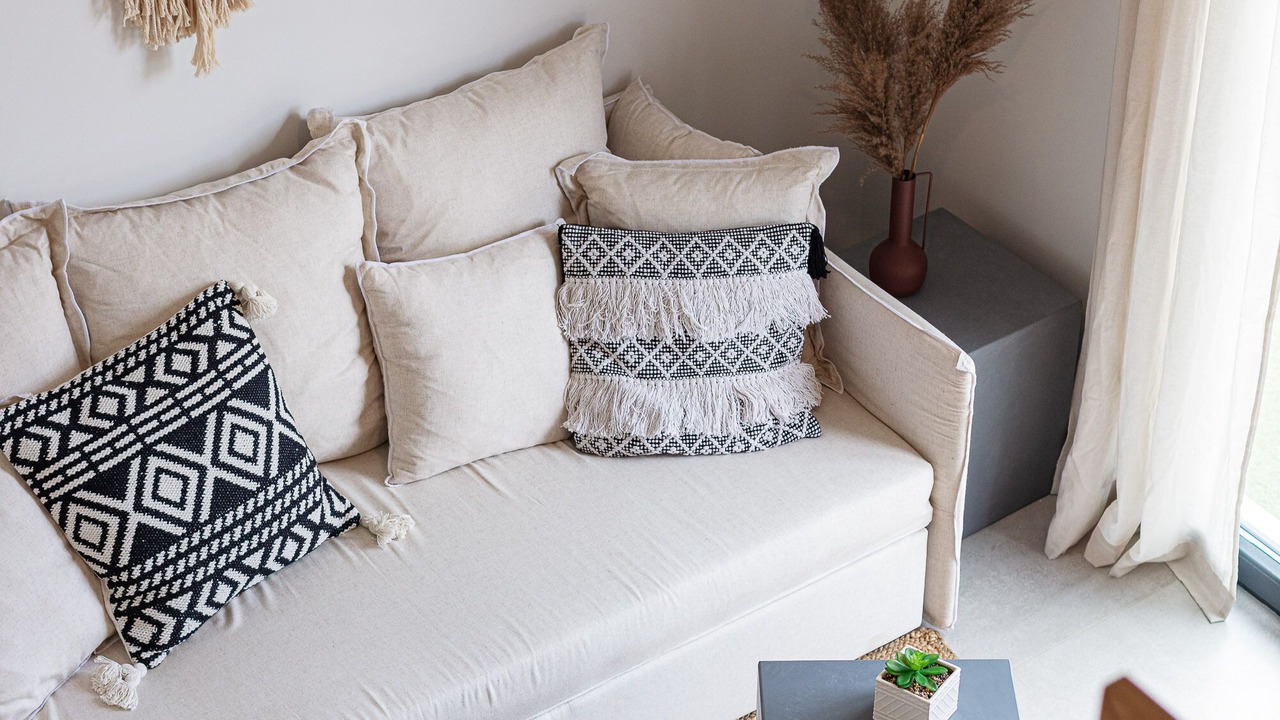 Photo of Livingroom in Sissi