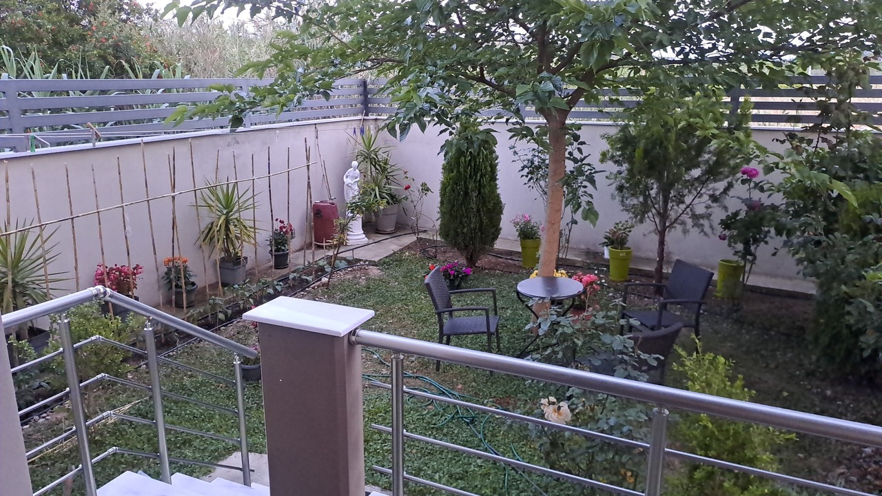 Photo of Outdoor in Volos City Centre