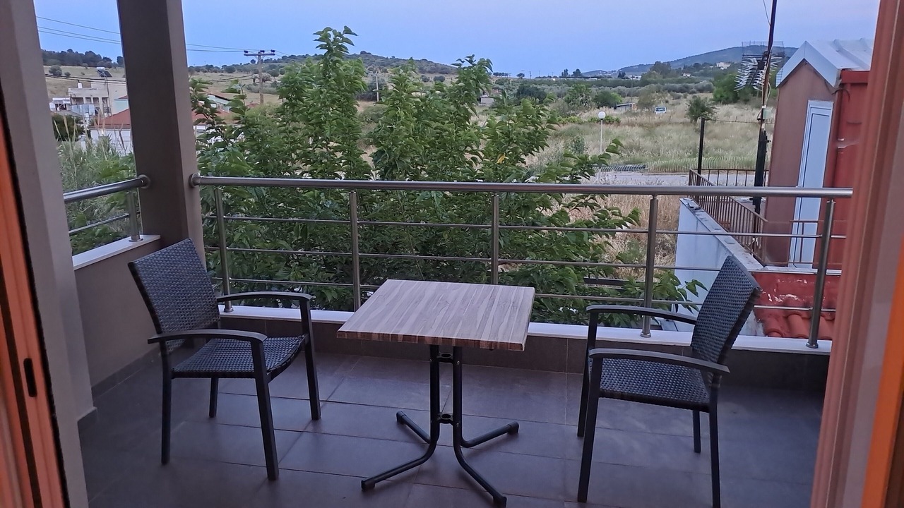 Photo of Outdoor in Volos City Centre