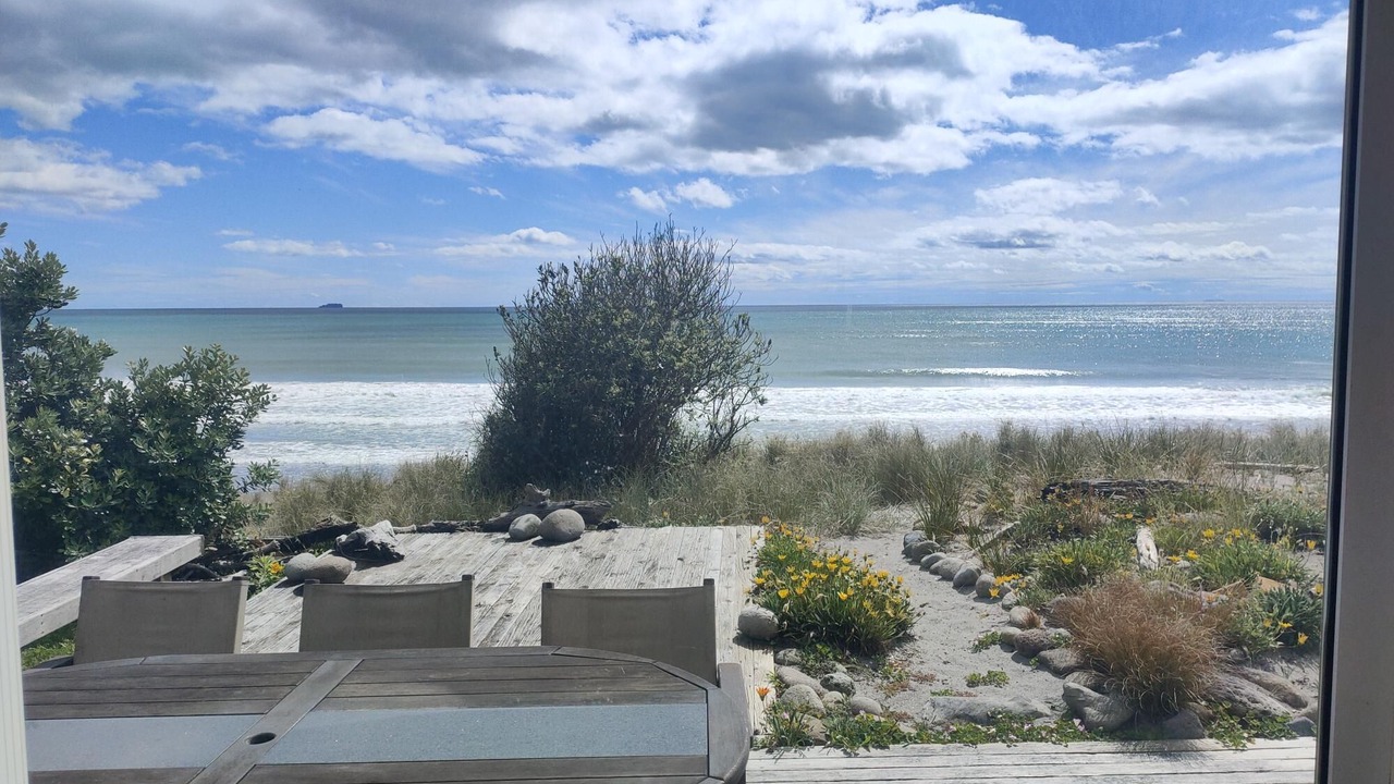Photo of Outdoor in Pukehina