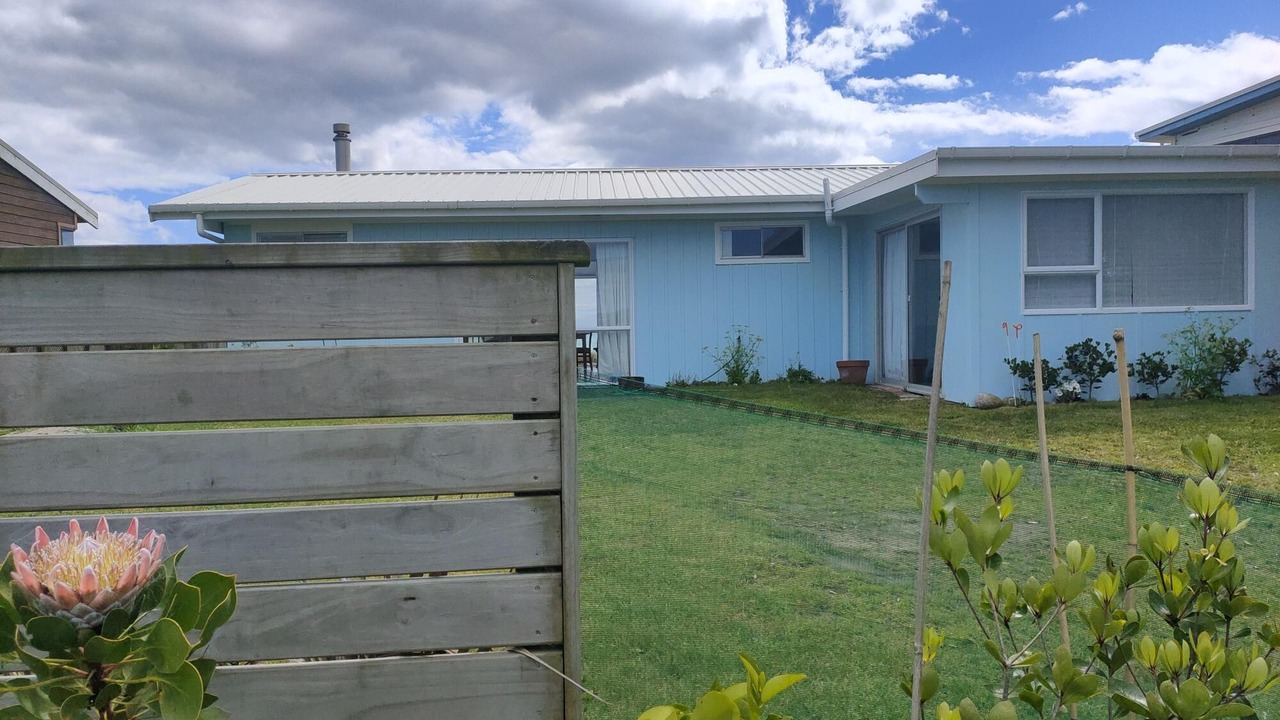 Photo of Outdoor in Pukehina