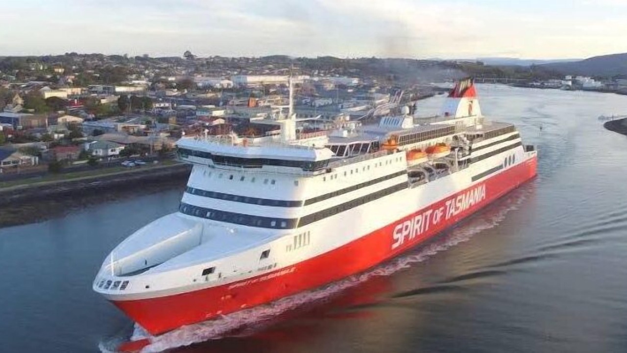 Photo of Others in Devonport