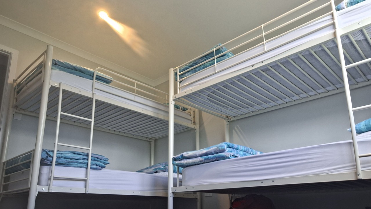 Photo of Bedroom in Atiamuri