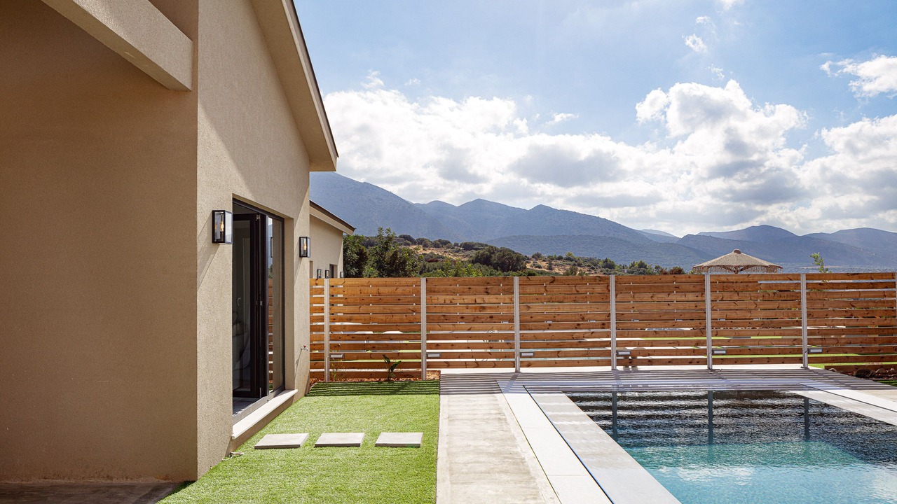 Photo of Outdoor in Sissi
