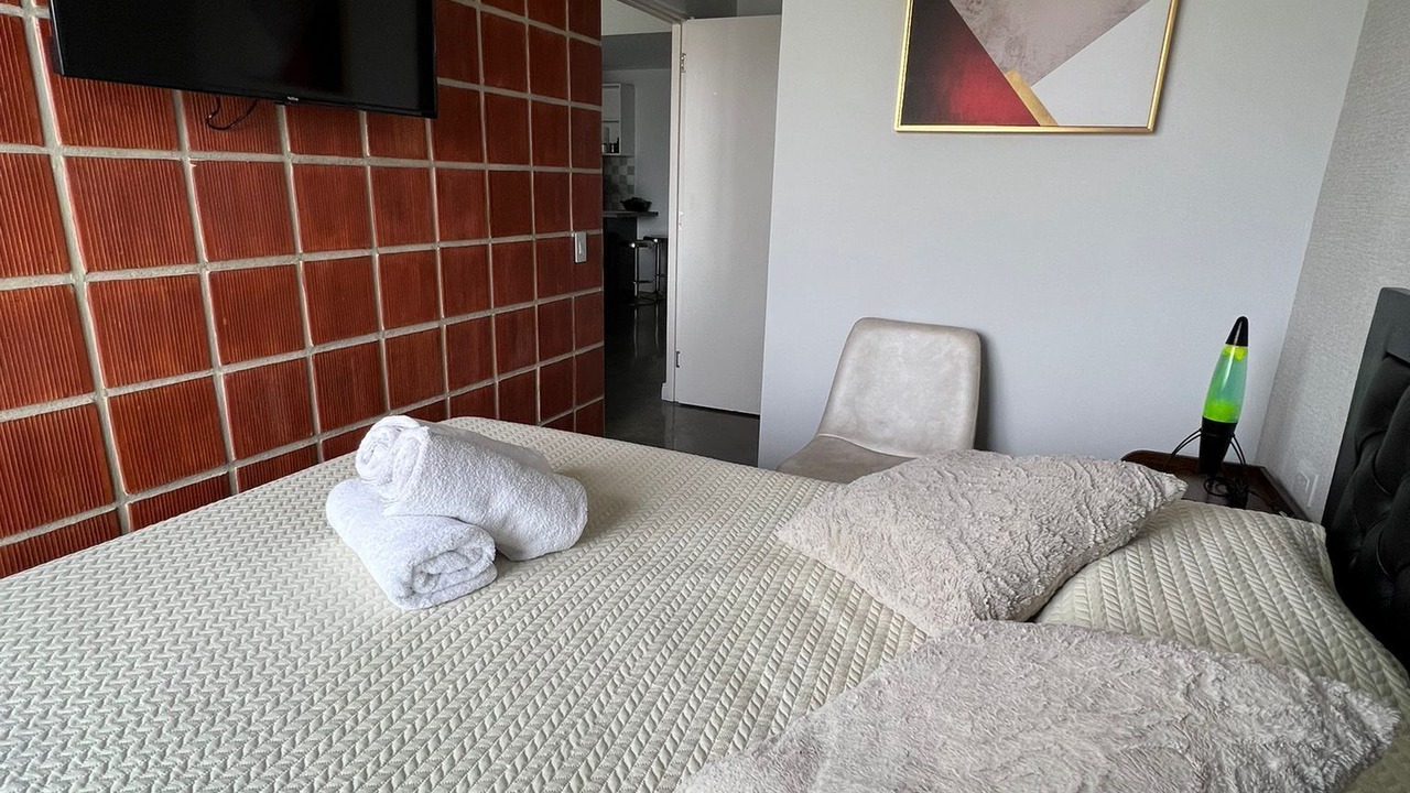 Photo of Bedroom in Mata Redonda