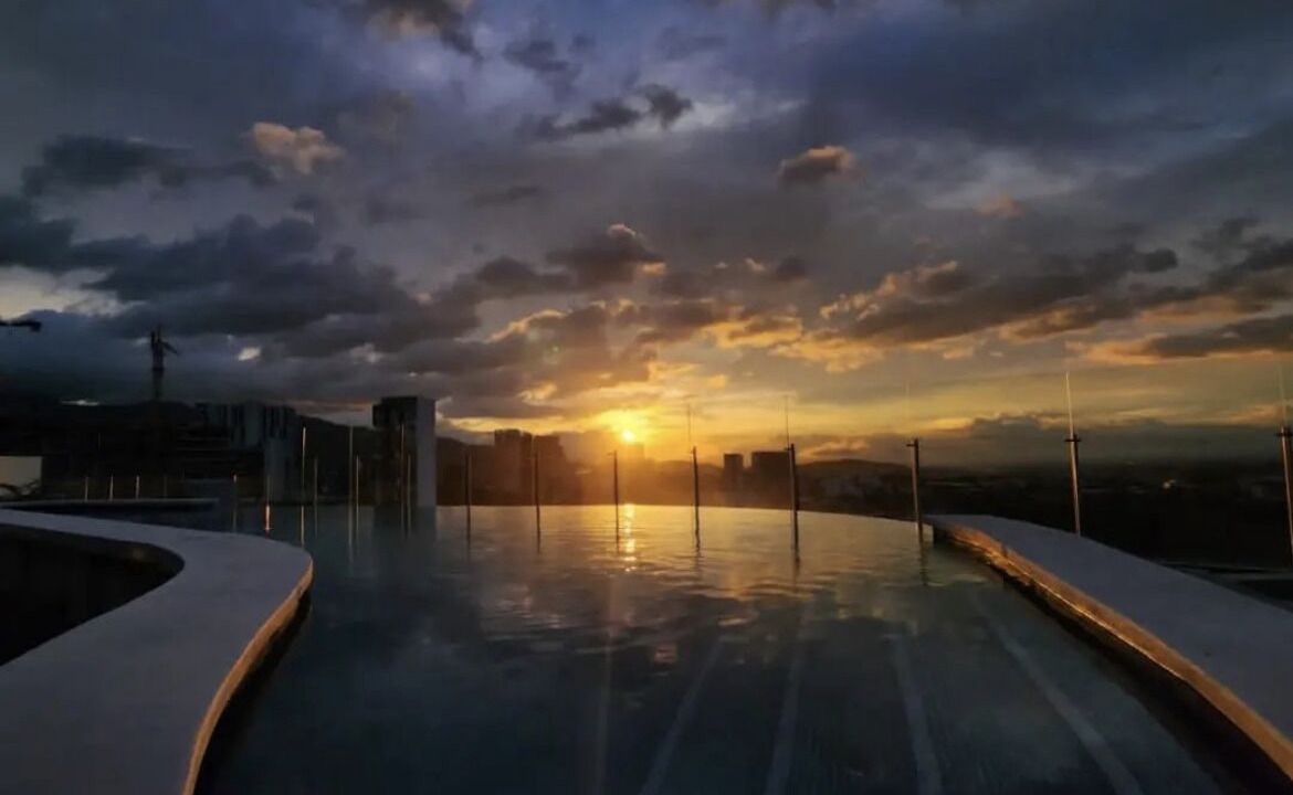 Photo of Outdoor in Mata Redonda