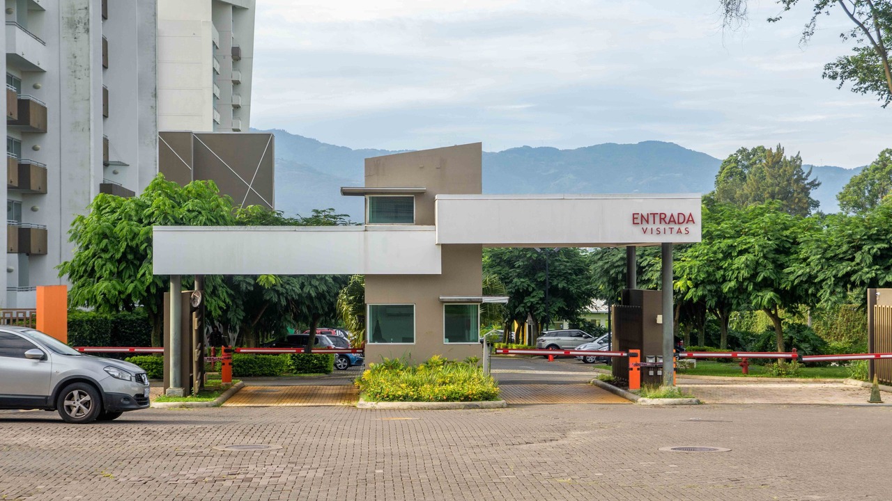 Photo of Outdoor in Heredia