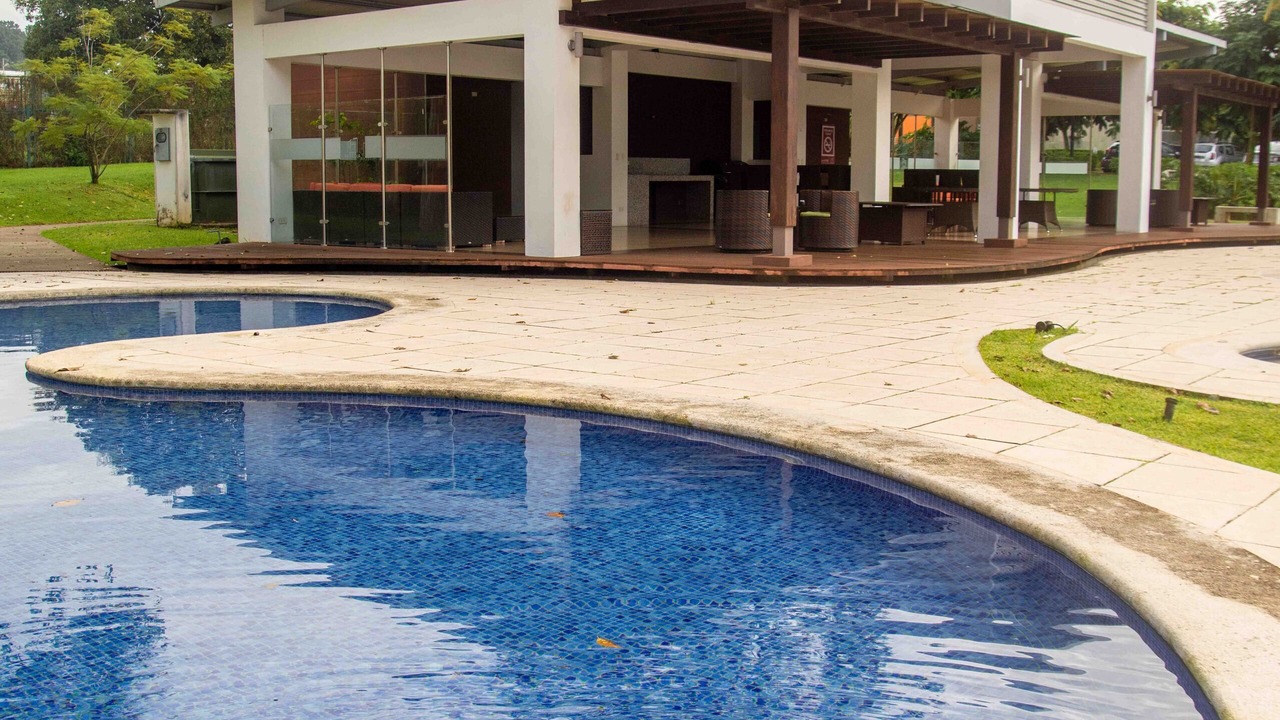 Photo of Outdoor in Heredia