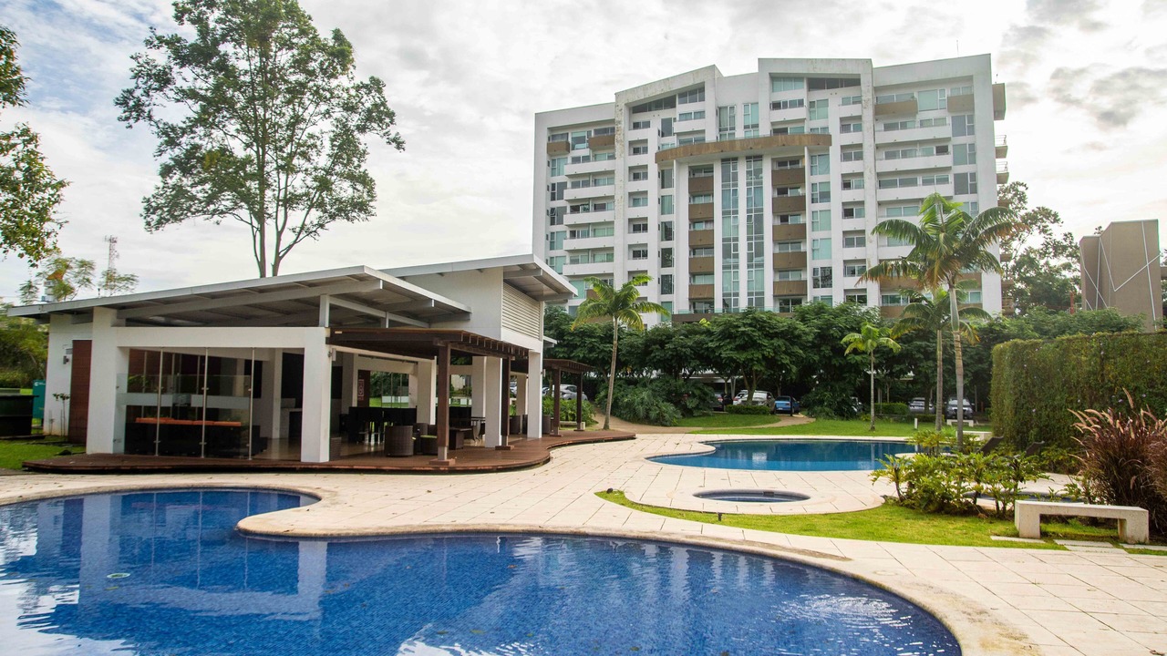 Photo of Outdoor in Heredia