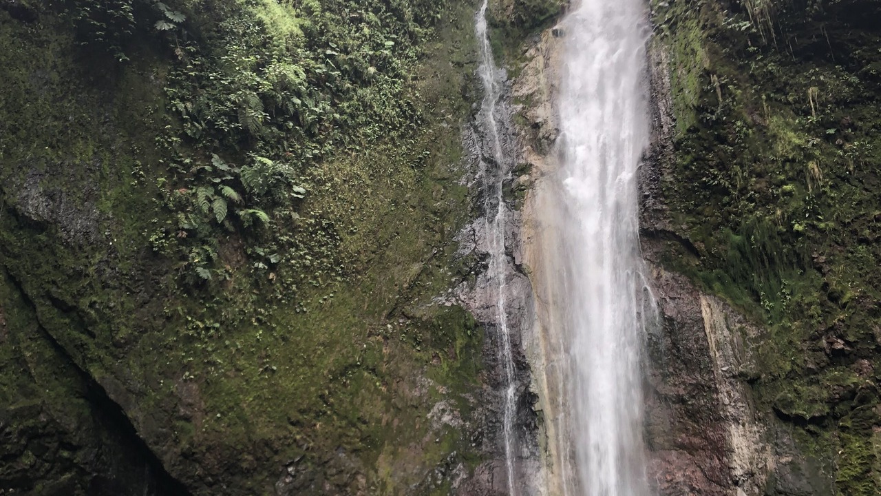 Photo of Others in Garabito