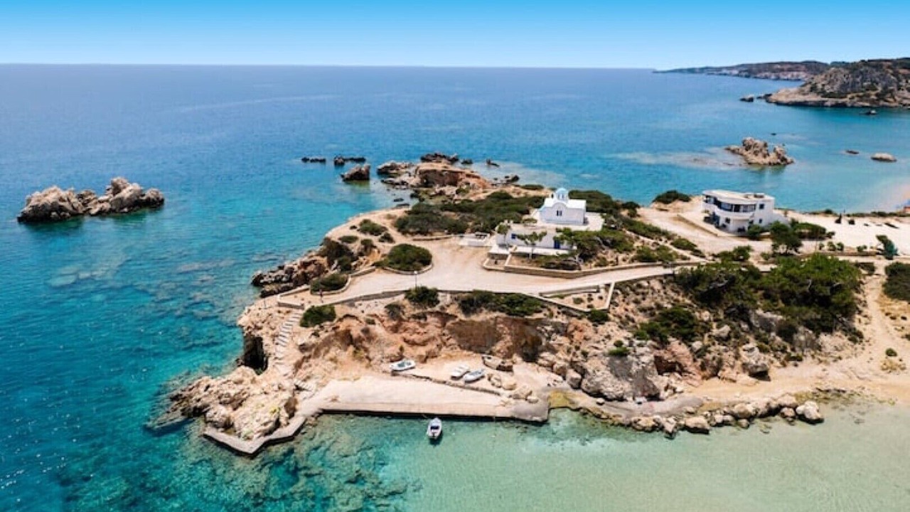 Photo of Outdoor in Menetai