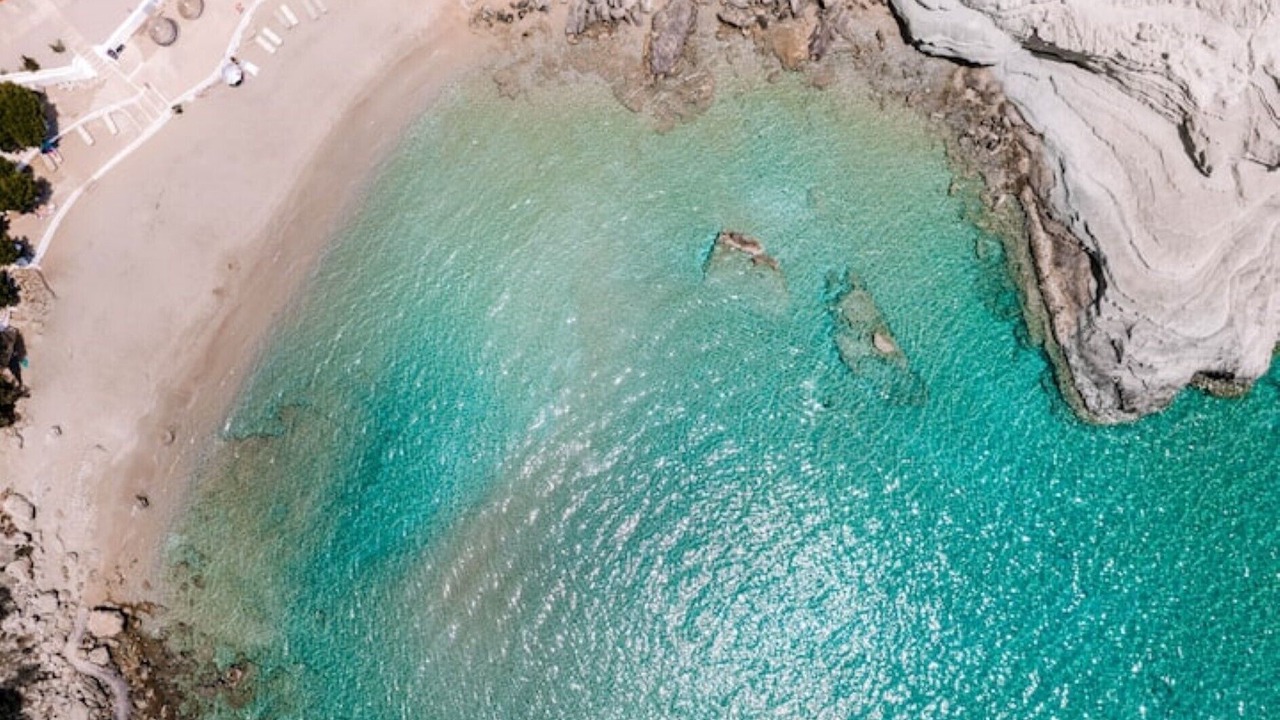 Photo of Others in Menetai