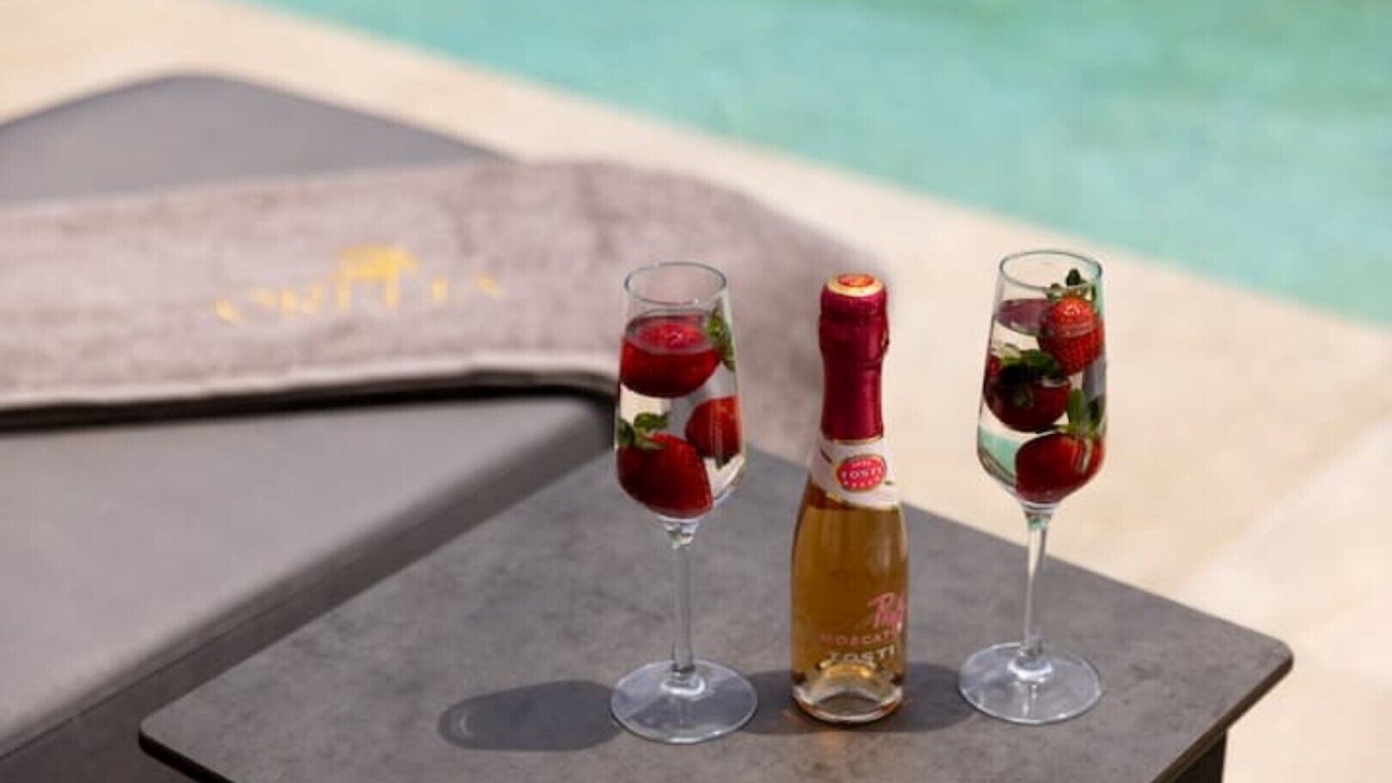 Photo of Outdoor in Menetai