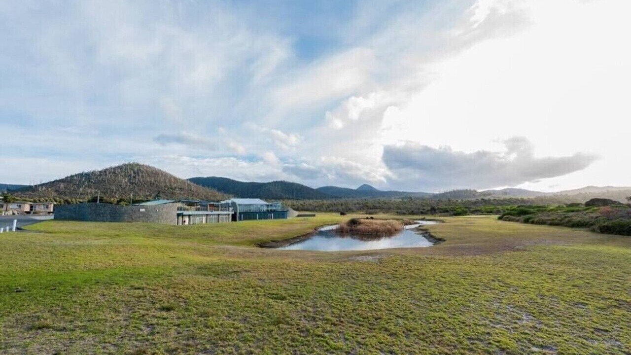 Photo of Outdoor in Four Mile Creek