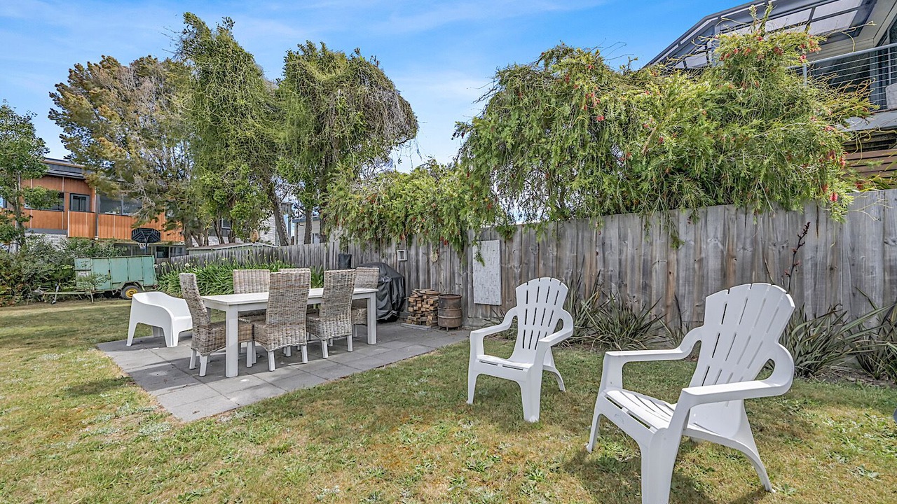 Photo of Outdoor in Hawley Beach