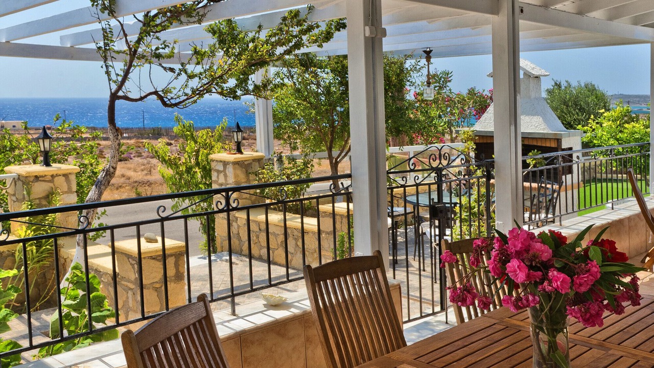 Photo of Outdoor in Afiartis