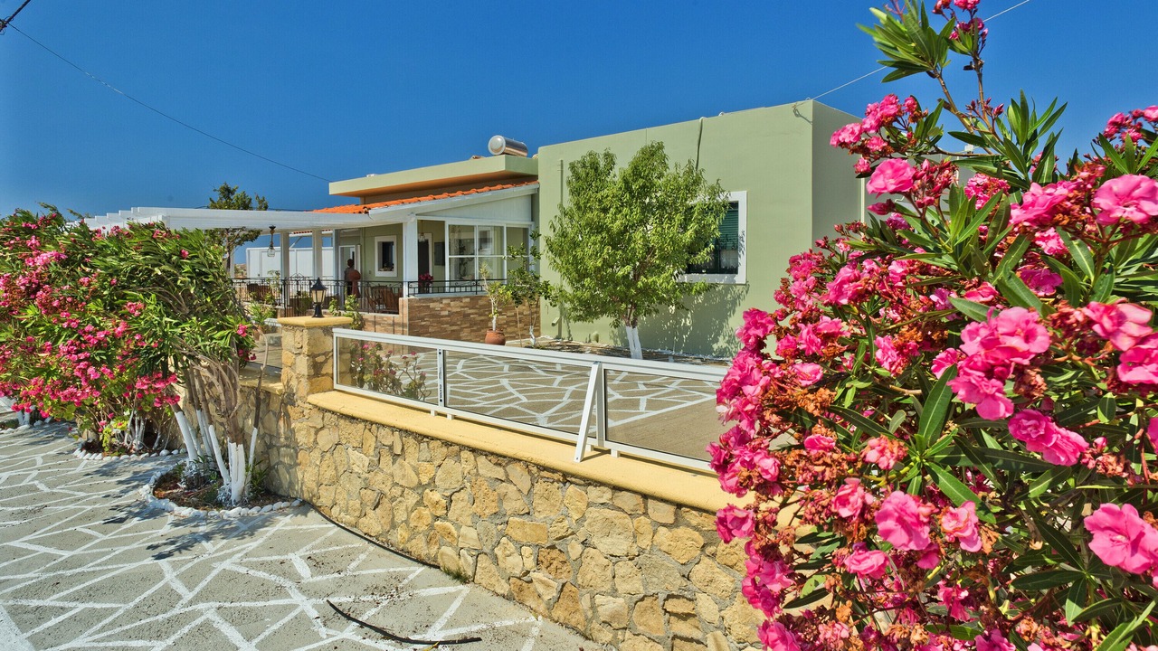 Photo of Outdoor in Afiartis