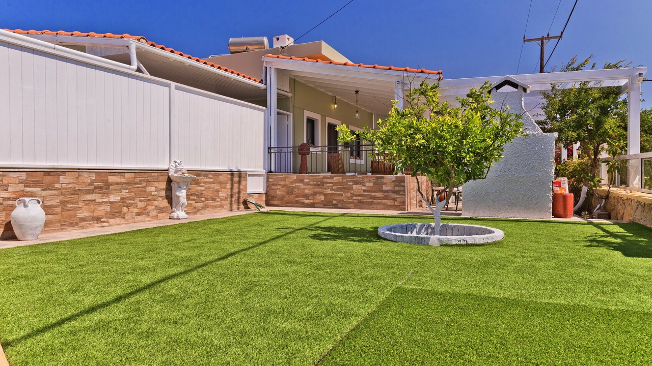 Photo of Outdoor in Afiartis