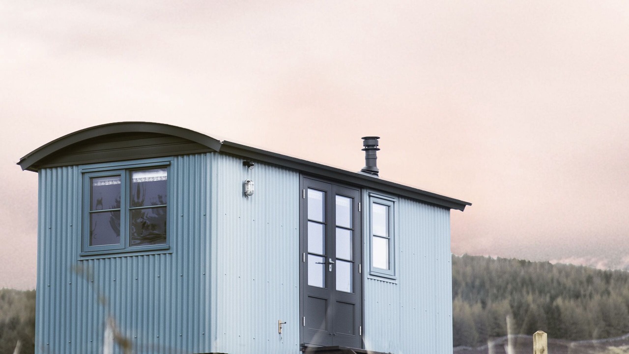 Photo of Outdoor in Pitlochry