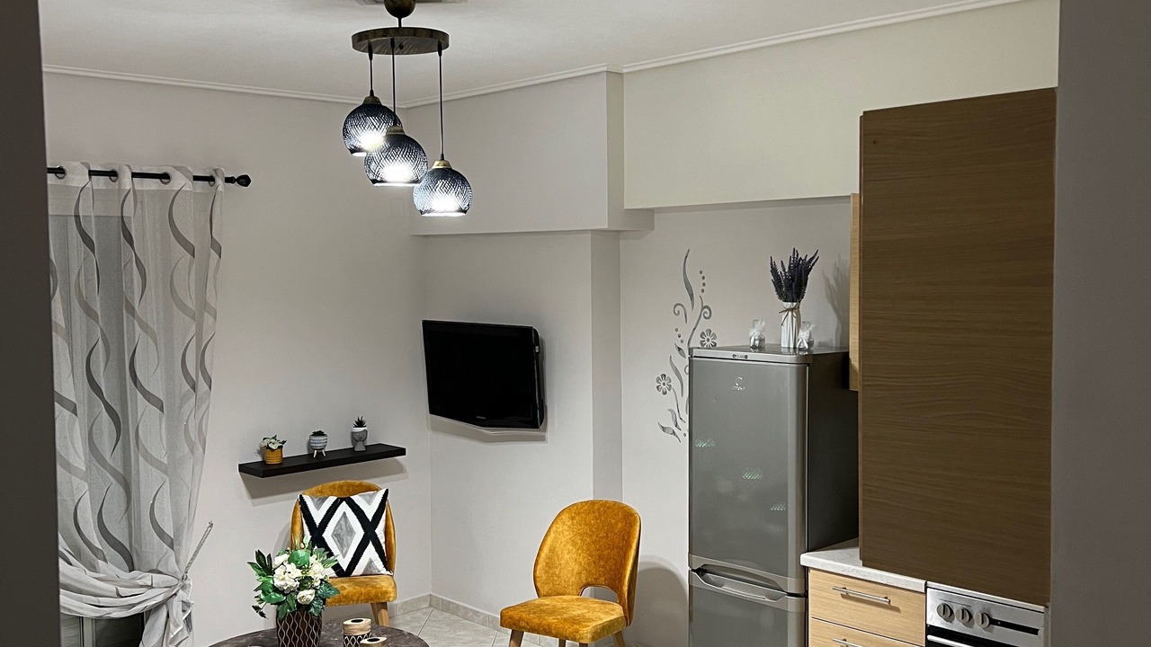 Photo of Others in Chalcis