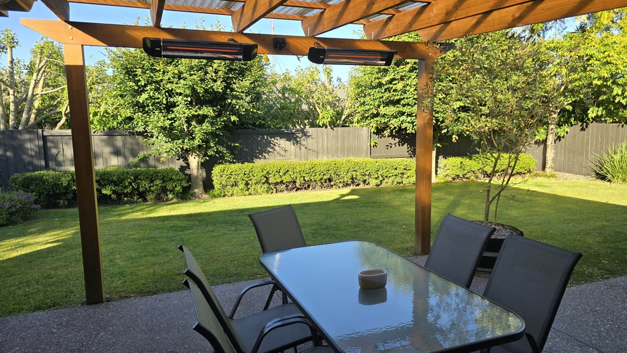 Photo of Outdoor in Hamilton