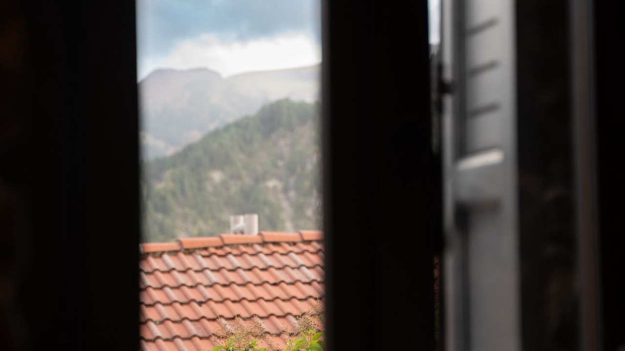 Photo of Others in Metsovo