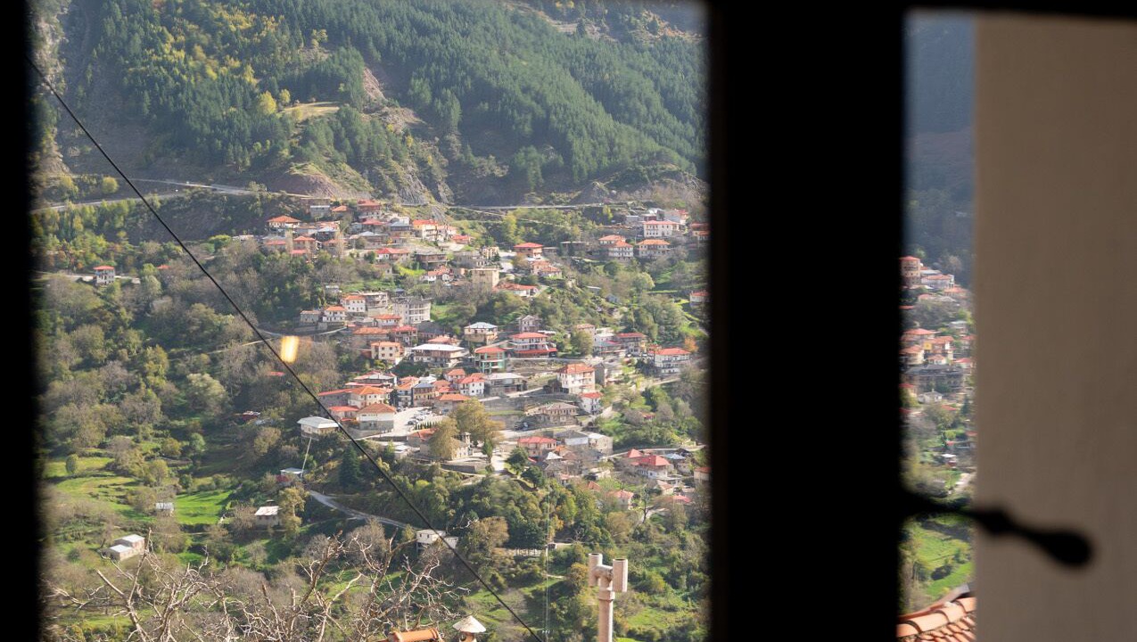 Photo of Others in Metsovo