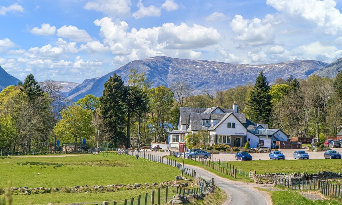 Photo of Others in Clova