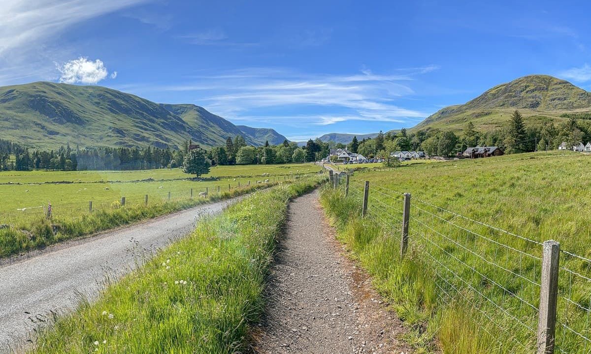 Photo of Others in Clova