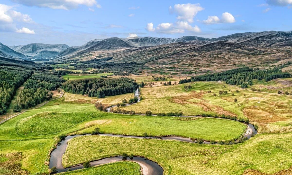 Photo of Others in Clova