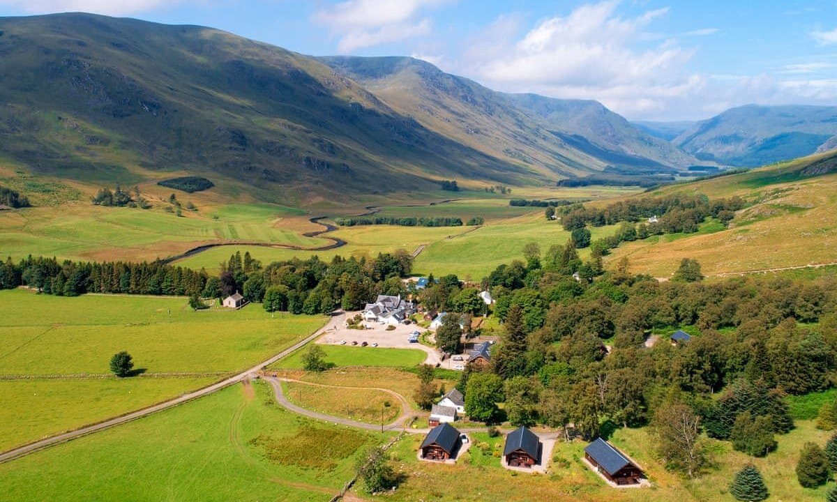 Photo of Others in Clova
