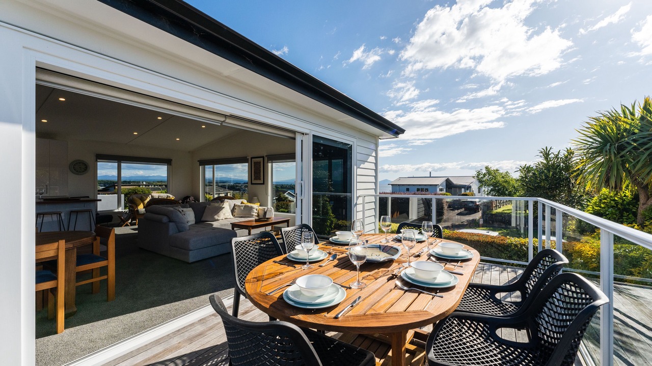 Photo of Outdoor in Taupo