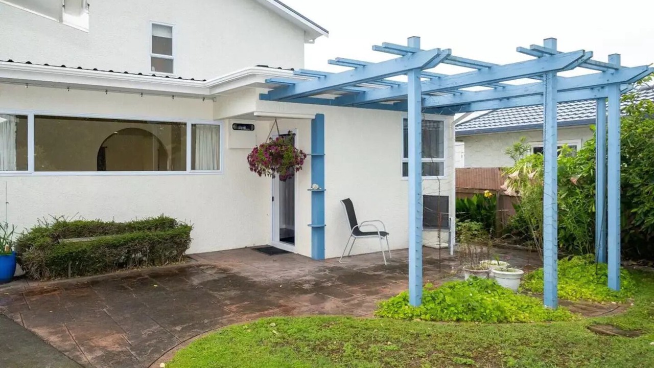 Photo of Outdoor in Haumoana