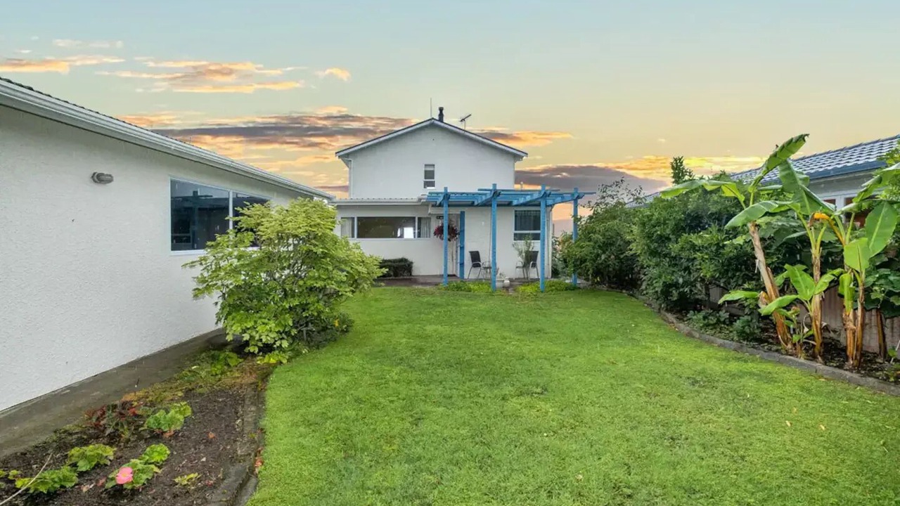 Photo of Outdoor in Haumoana